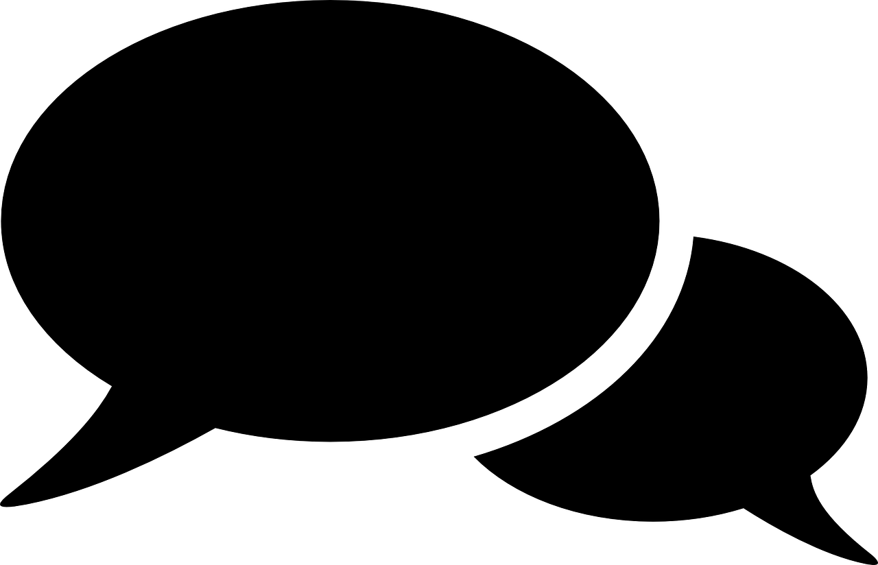 FOTO6