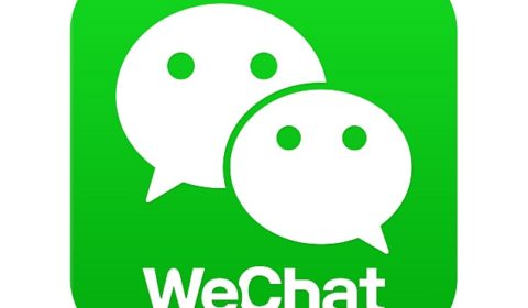 wechat