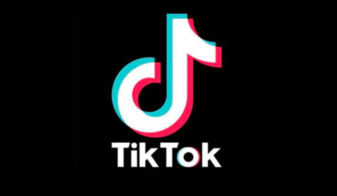 tik tok